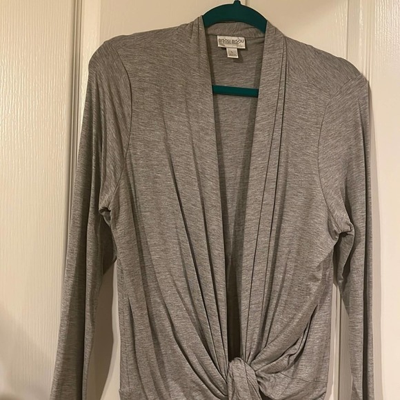 Bisou Pullover